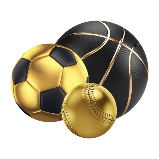Game Controller Icon
